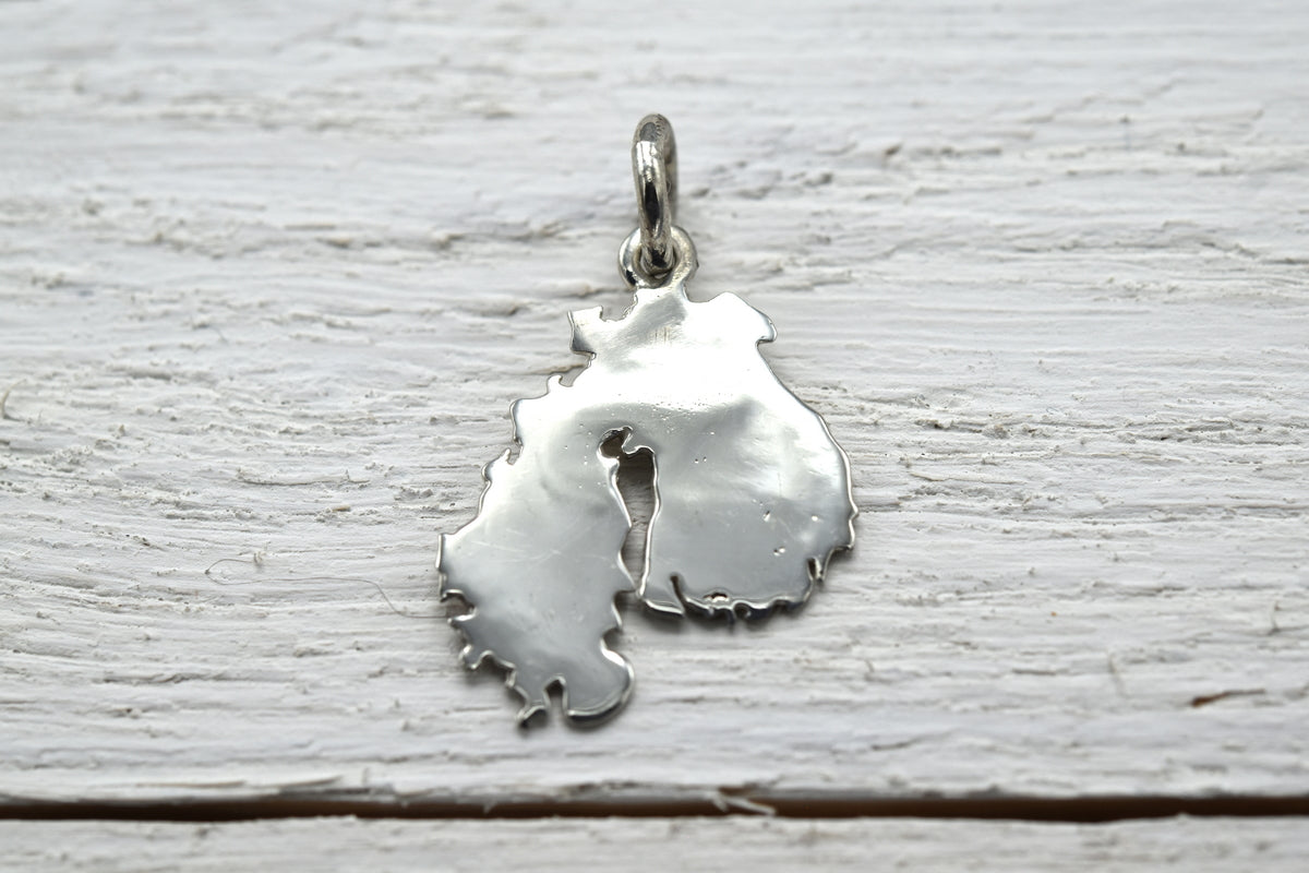 MDI Pendant