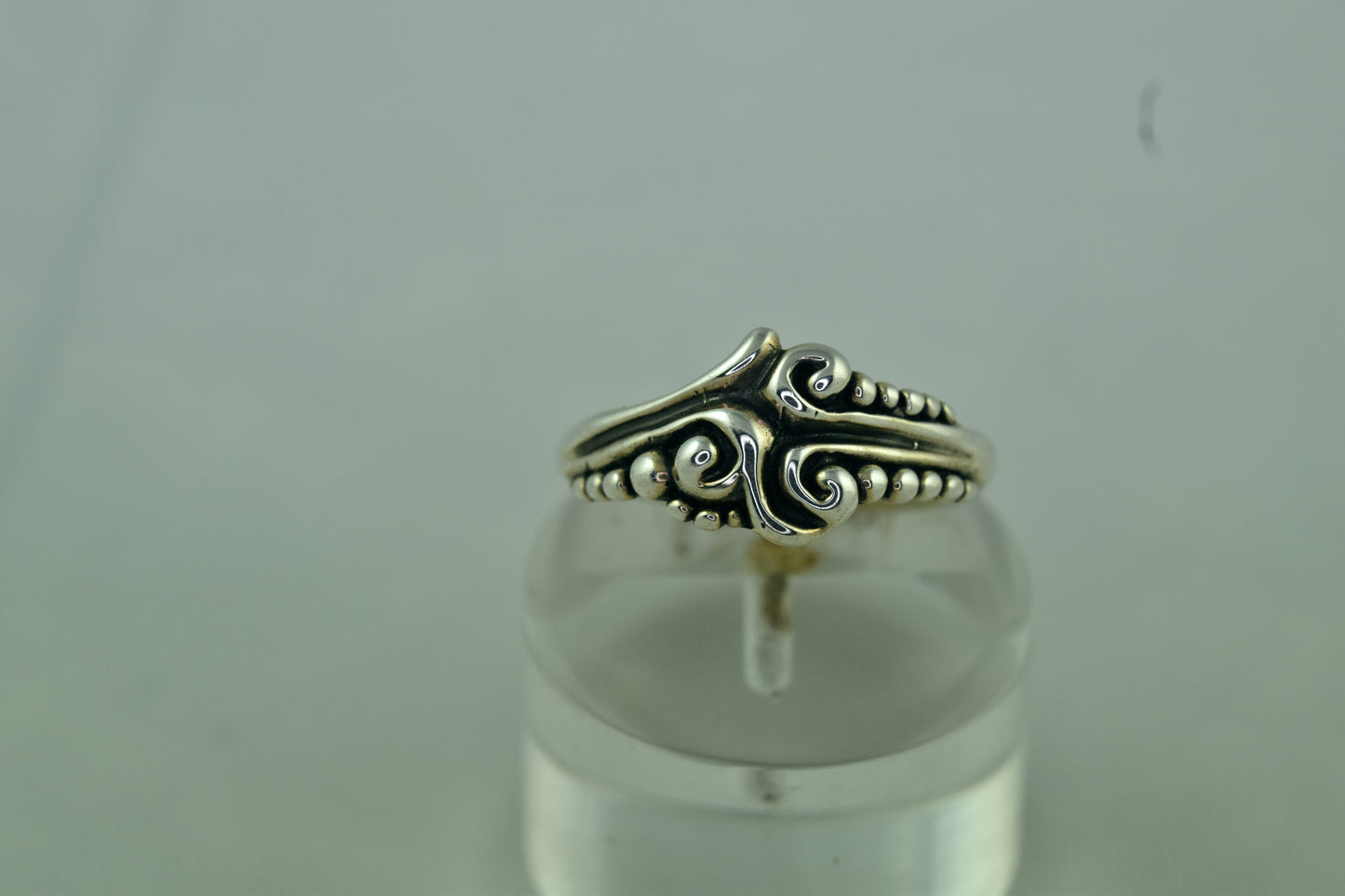 Tiny Waves