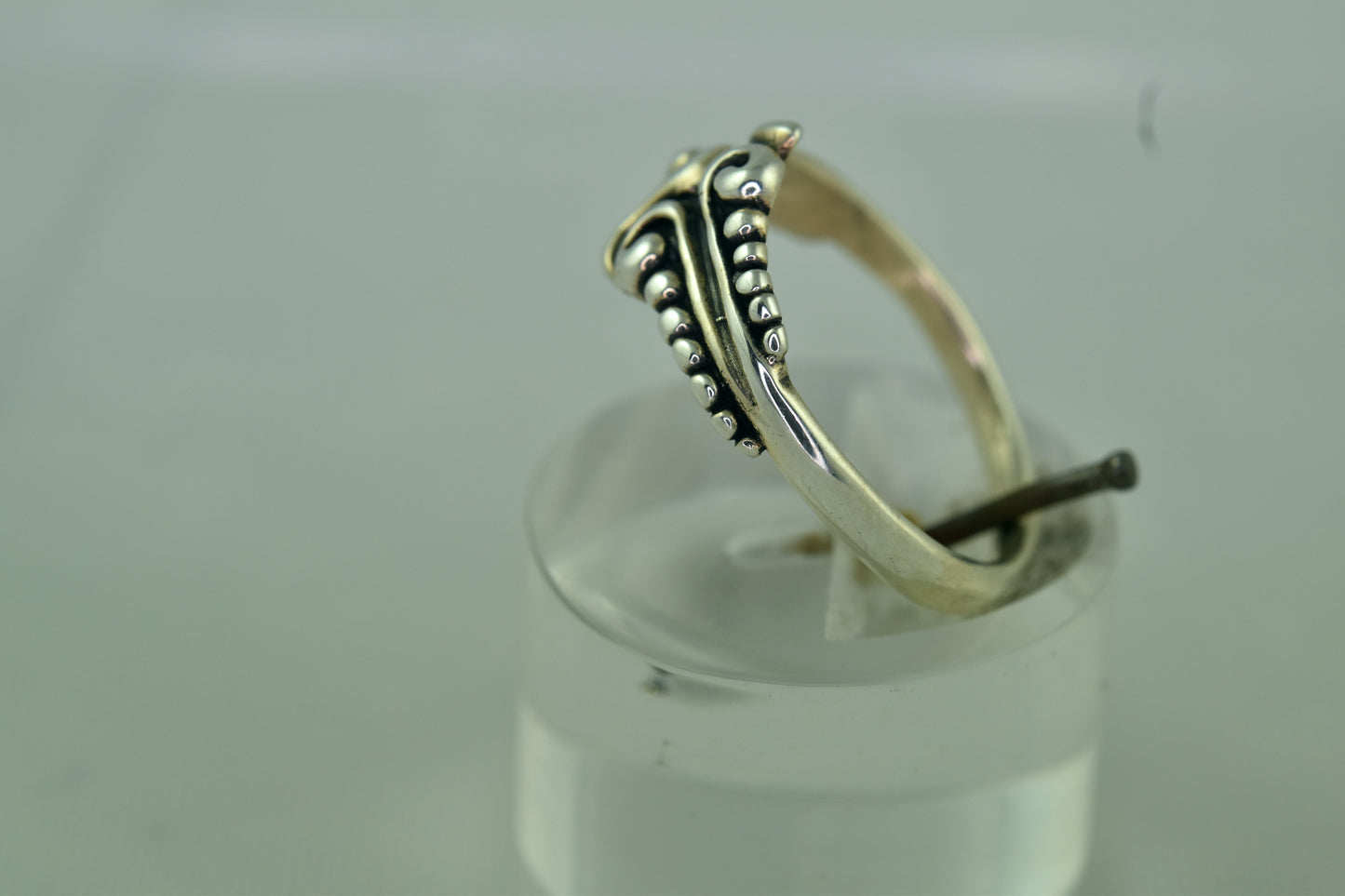 Tiny Waves