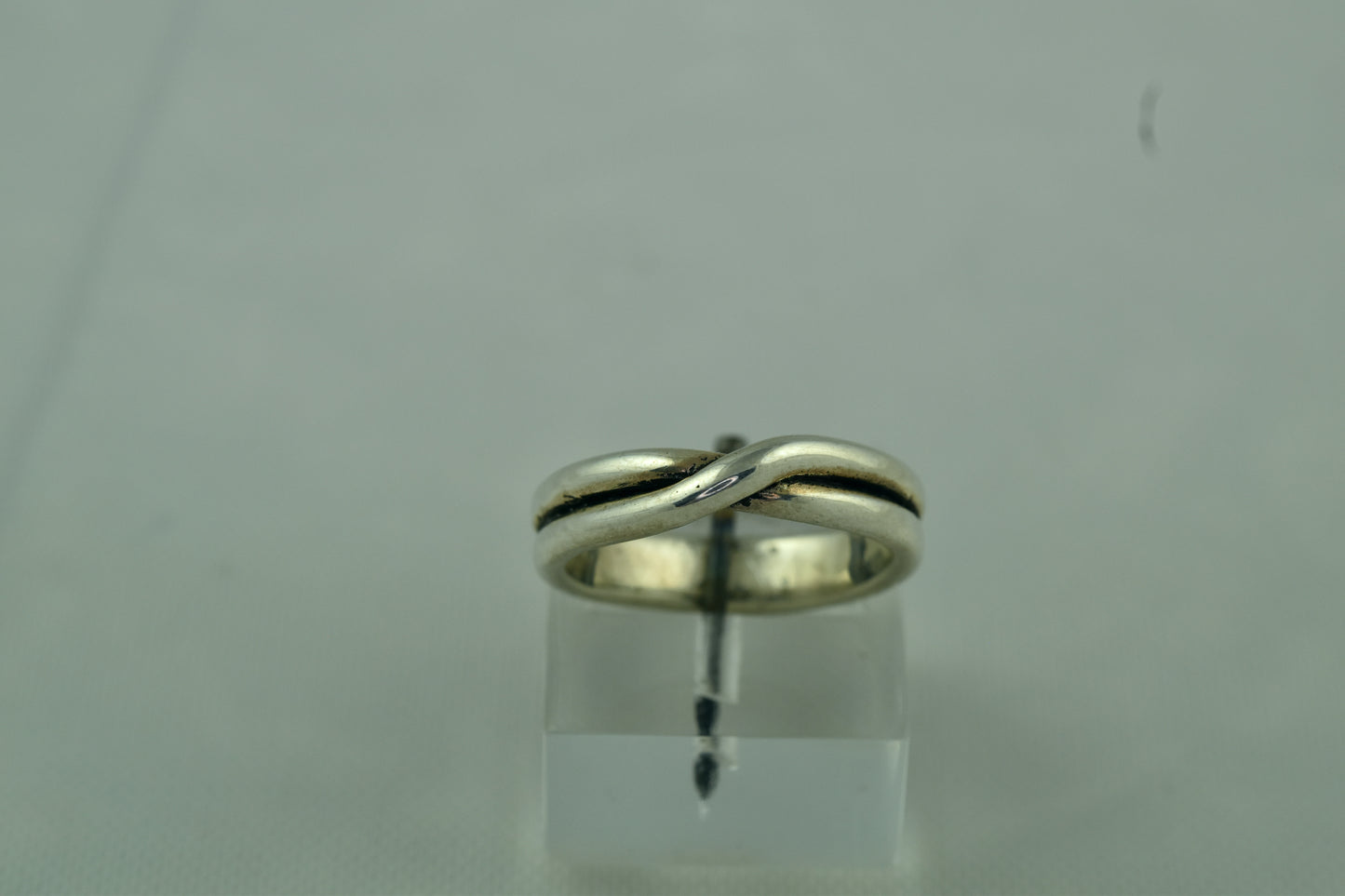 Möbius strip