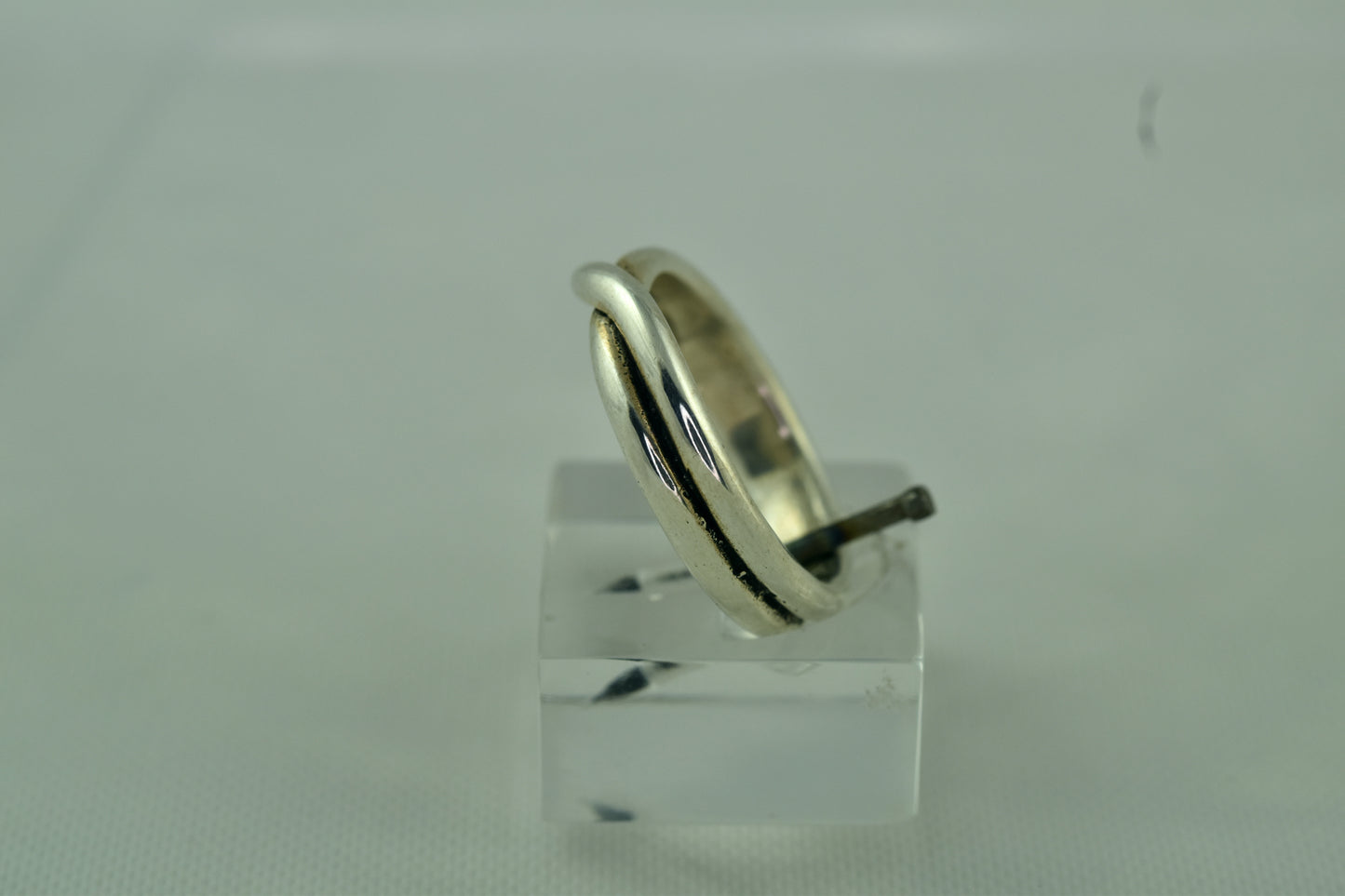 Möbius strip