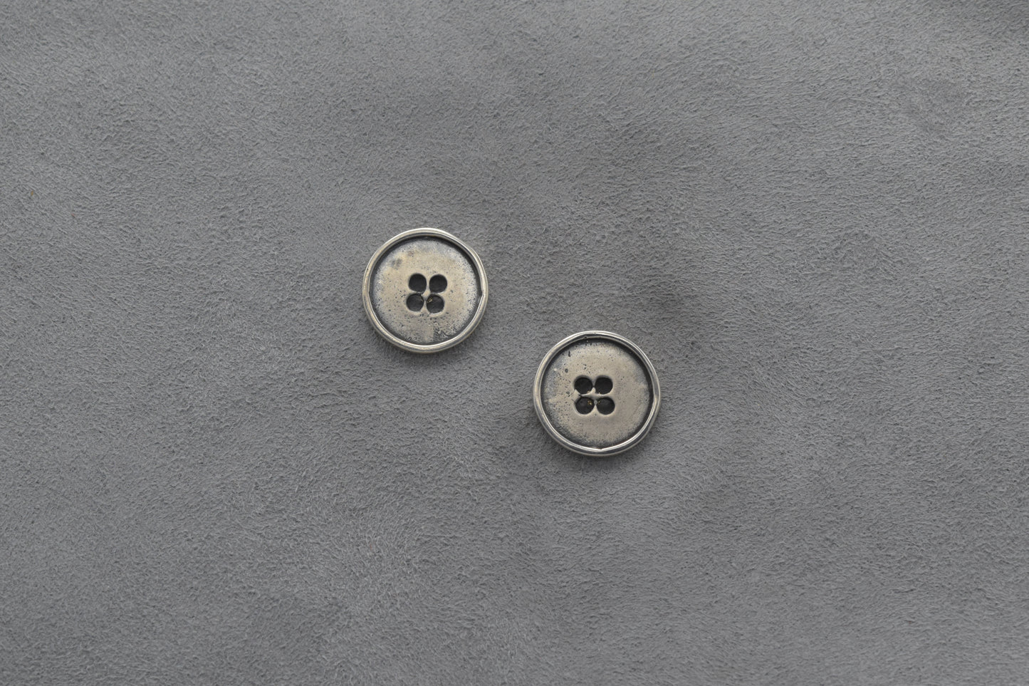 Big Buttons