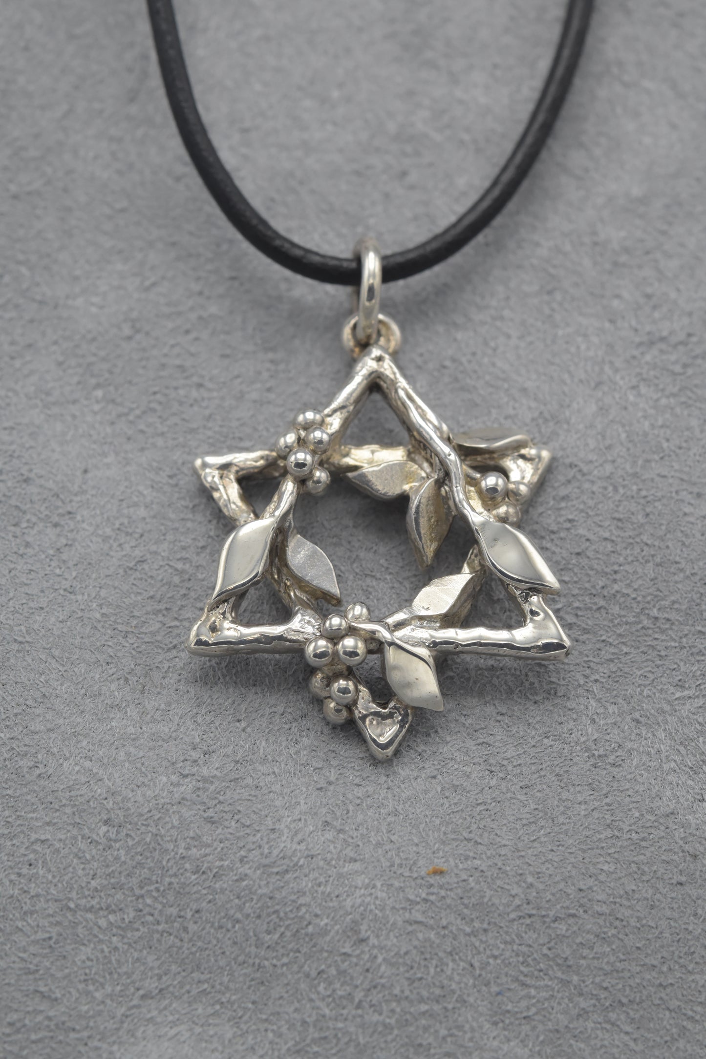 Star of David