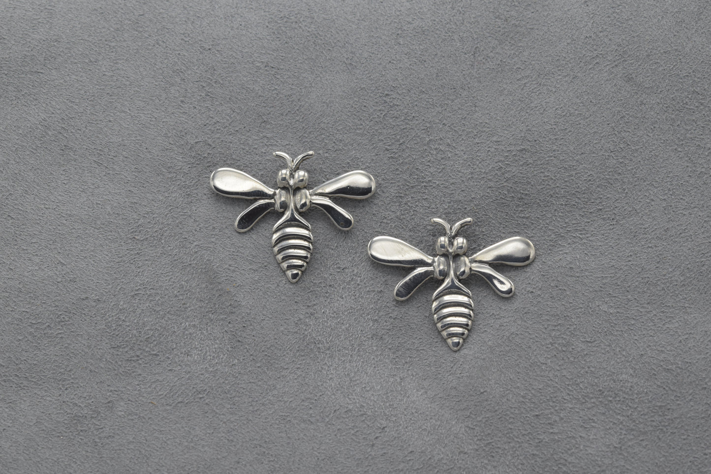Bees