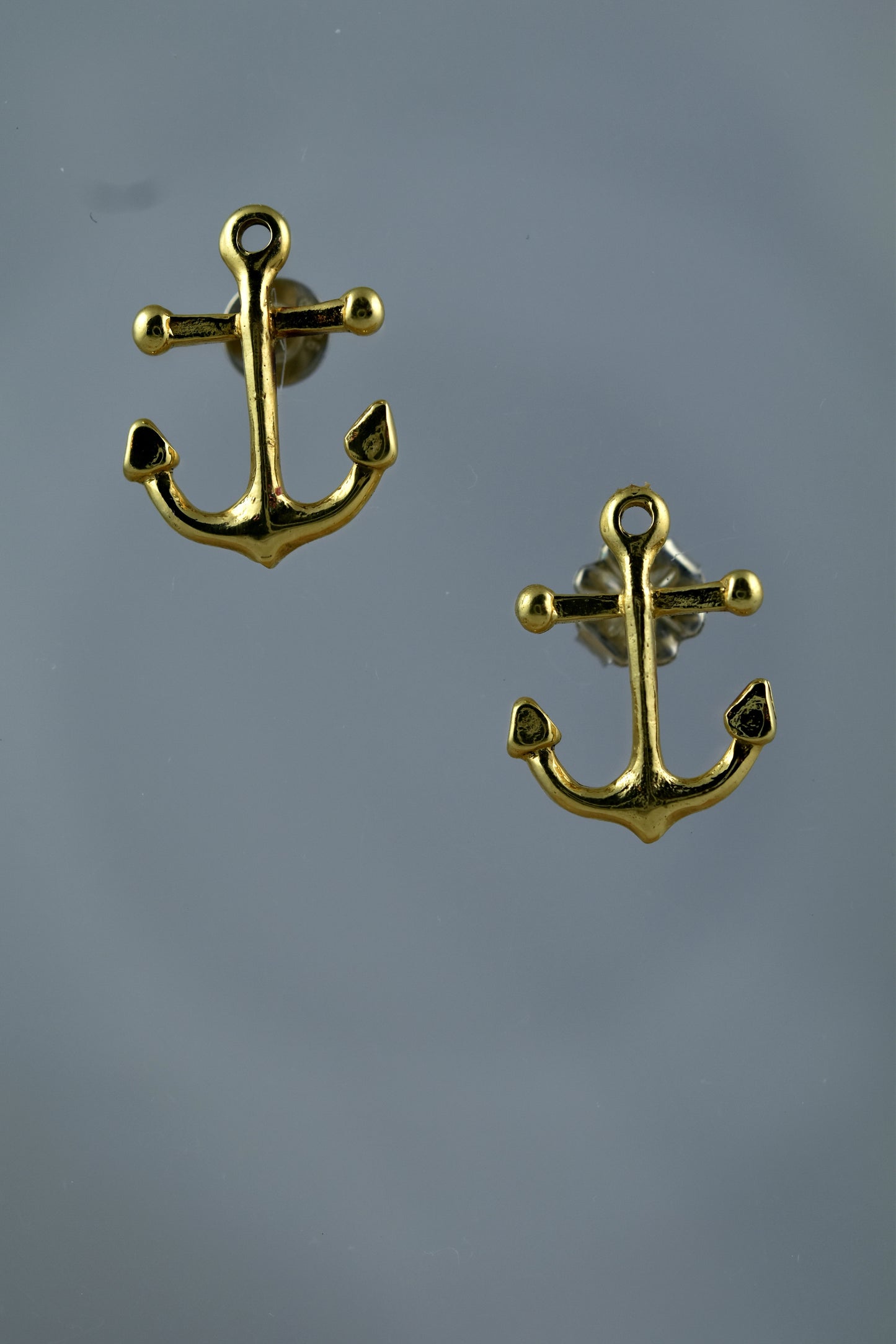 Anchors
