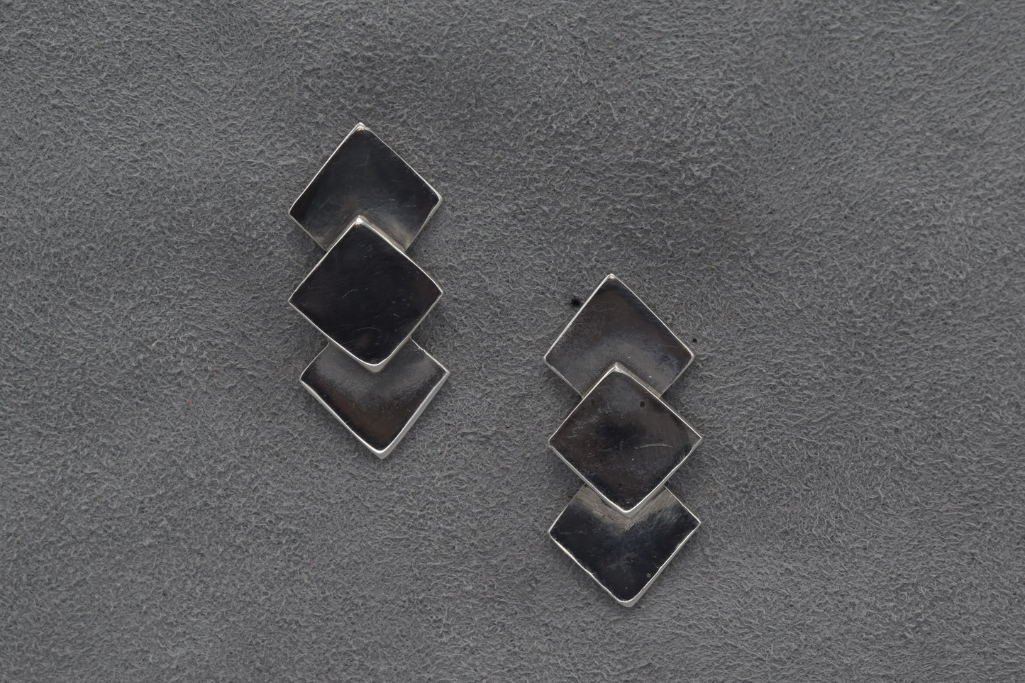 Three Squares