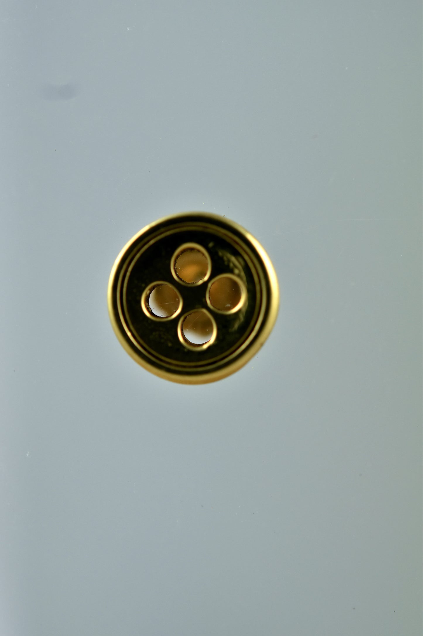 Little Buttons