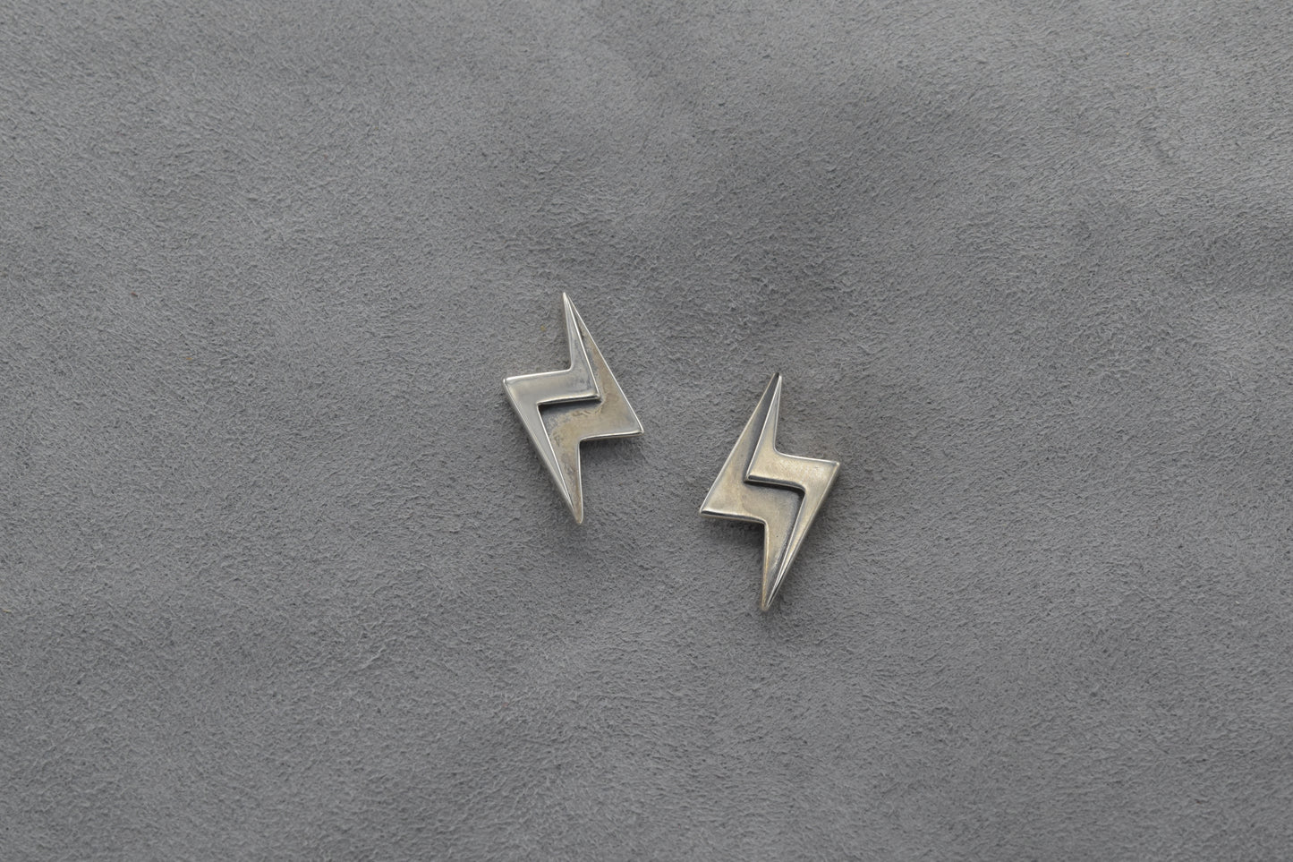 Lightning