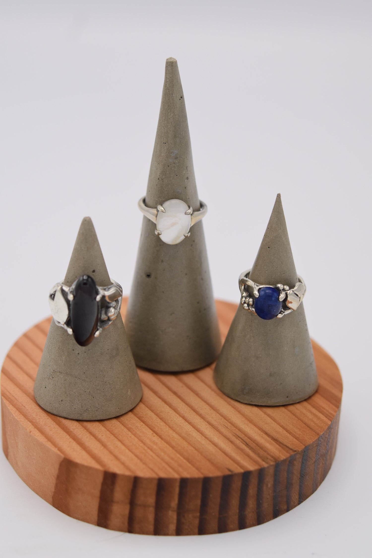 Rings