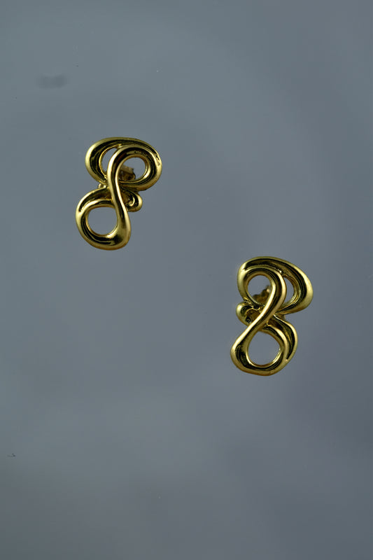 Figure Eight