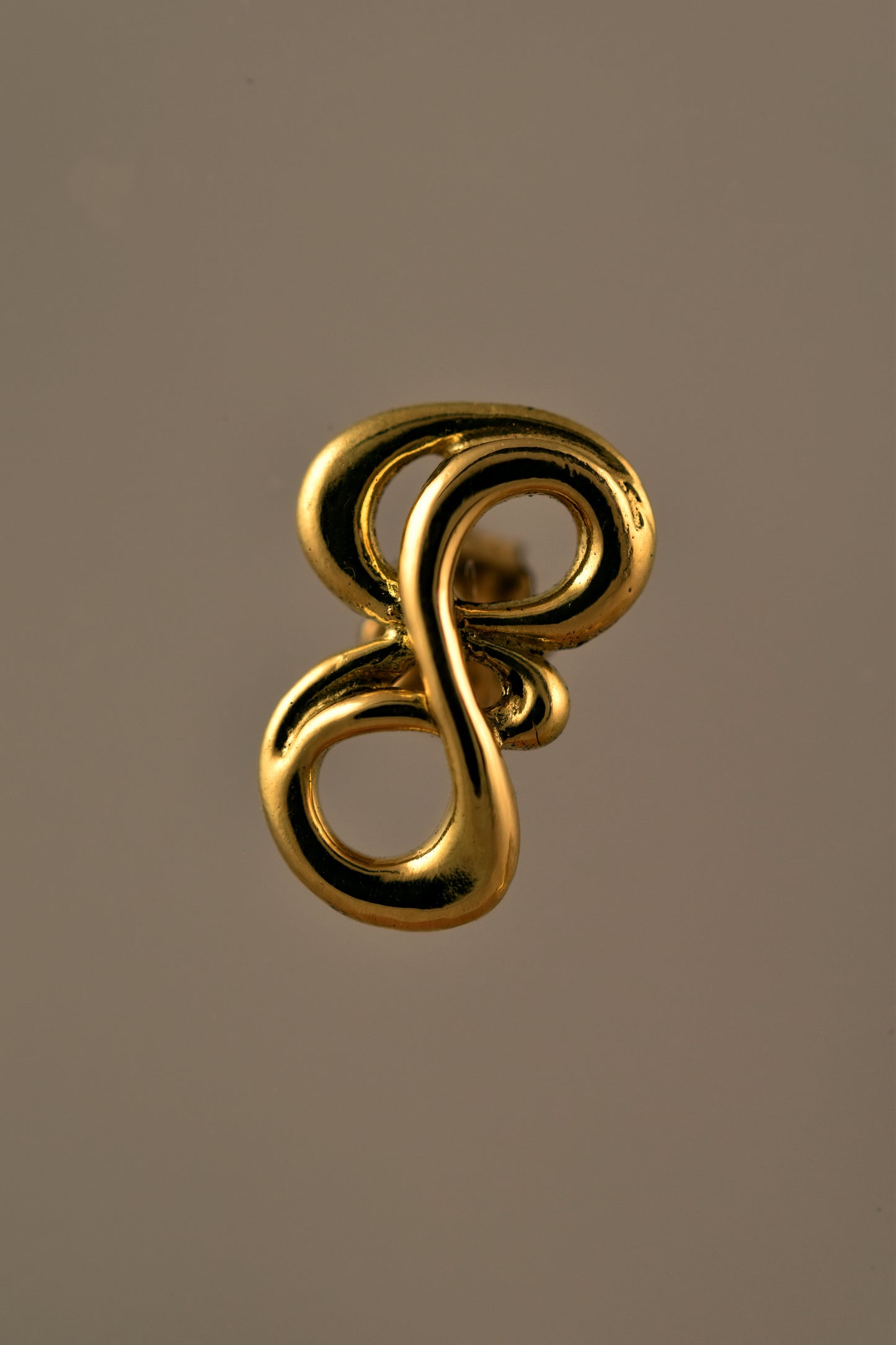 Figure Eight
