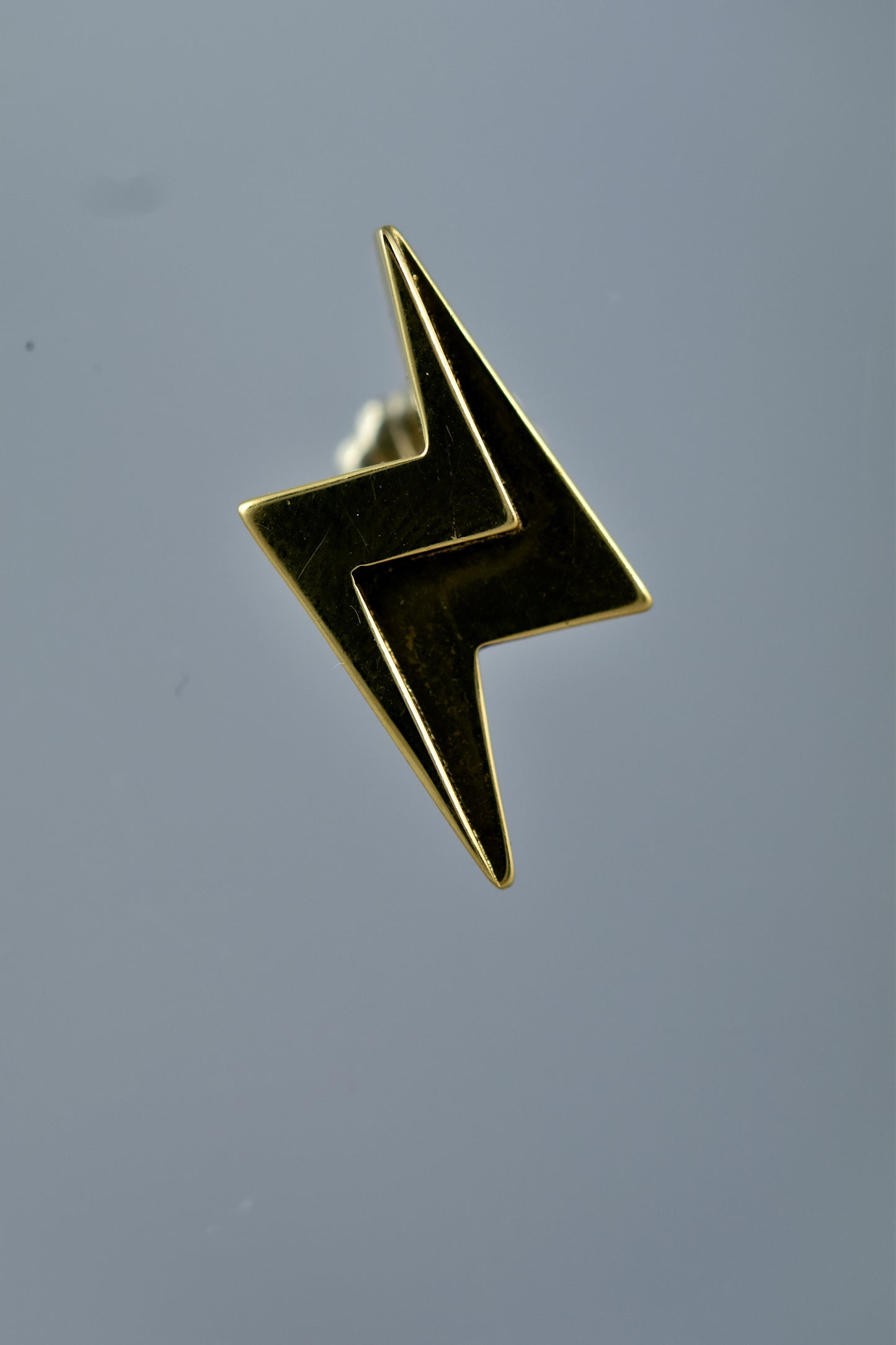 Lightning
