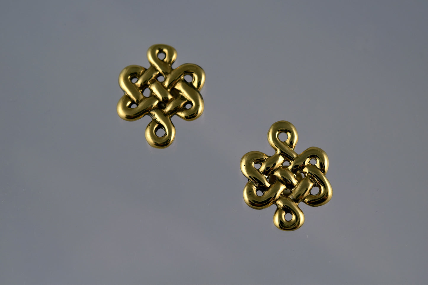 Celtic Knot