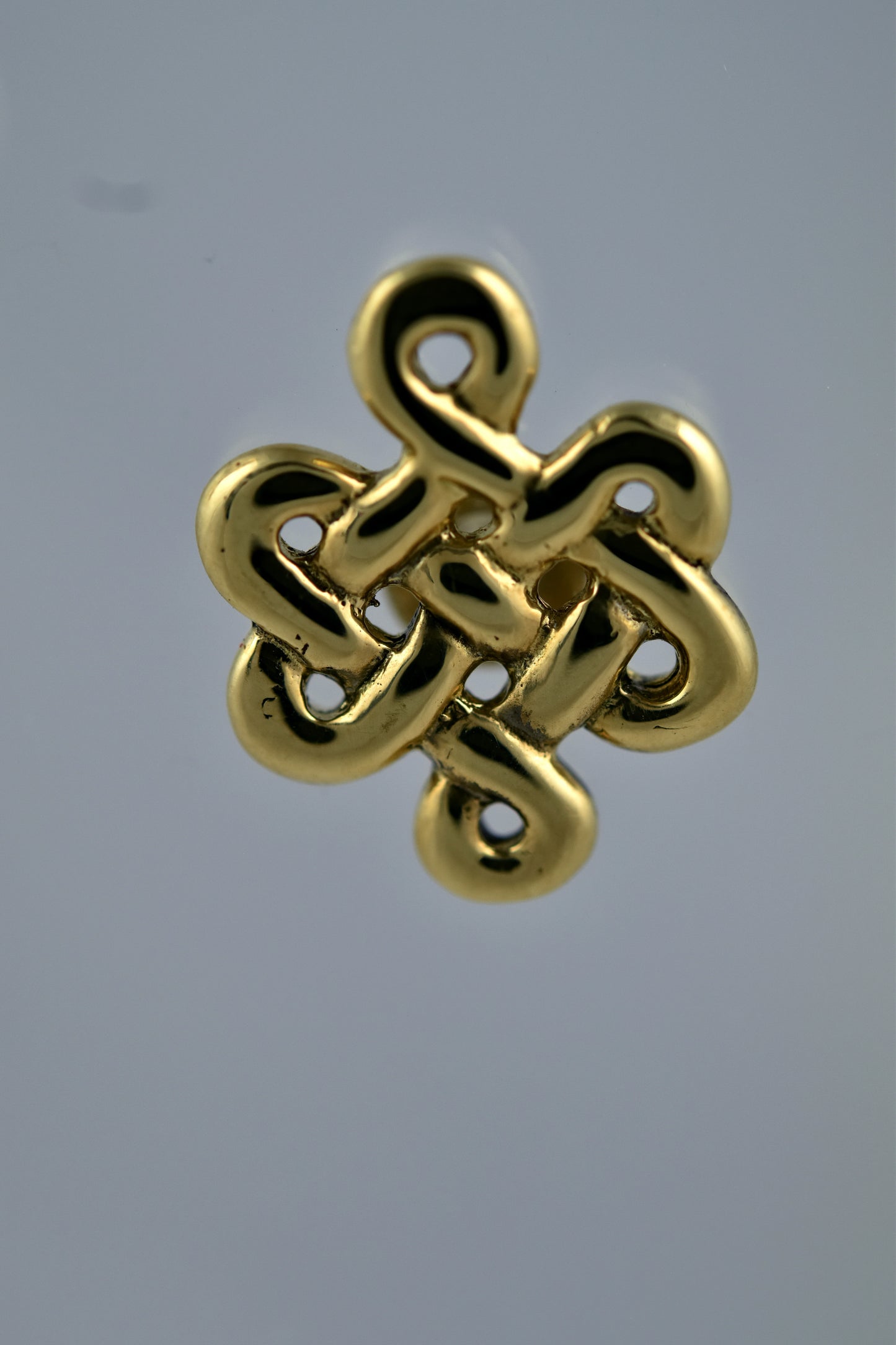 Celtic Knot