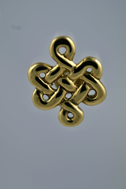 Celtic Knot