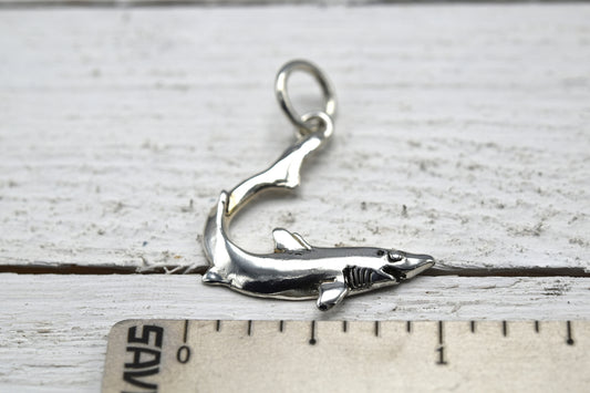 Shark