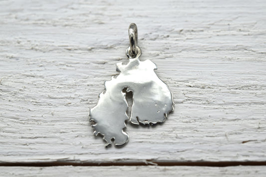 MDI Pendant