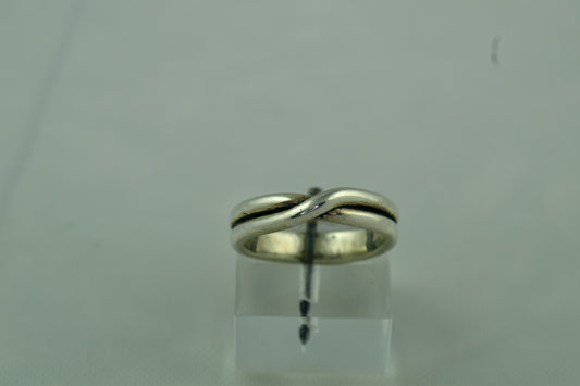 Möbius strip