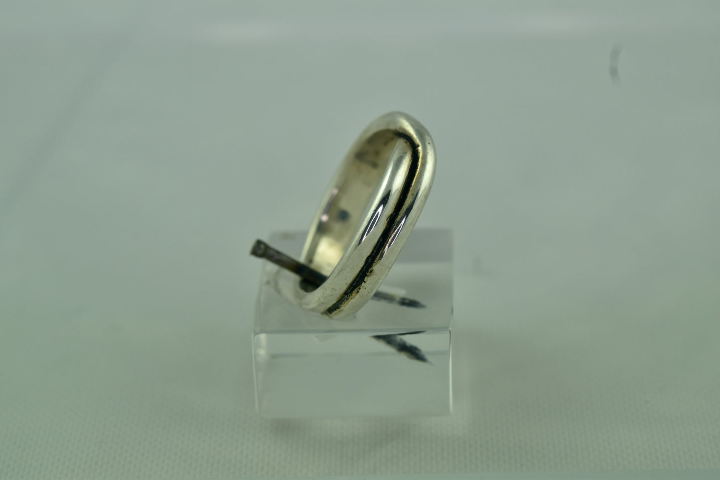 Möbius strip
