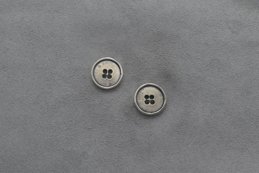 Big Buttons