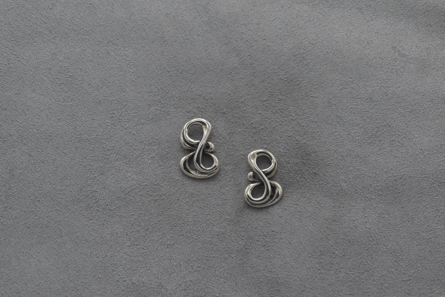 Figure Eight