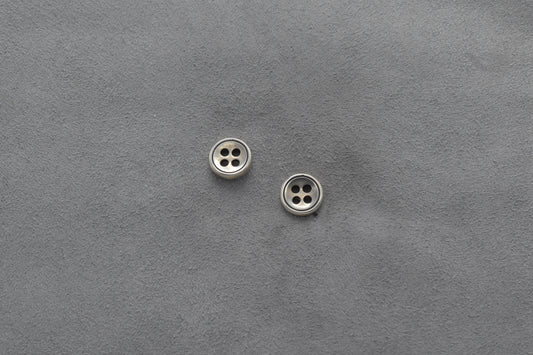 Little Buttons