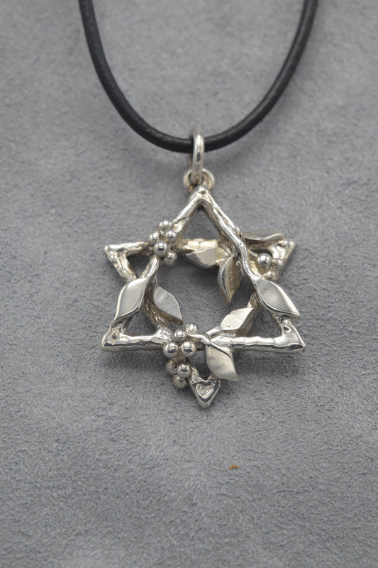 Star of David