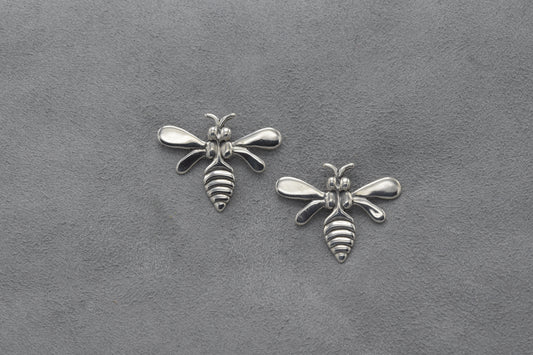 Bees