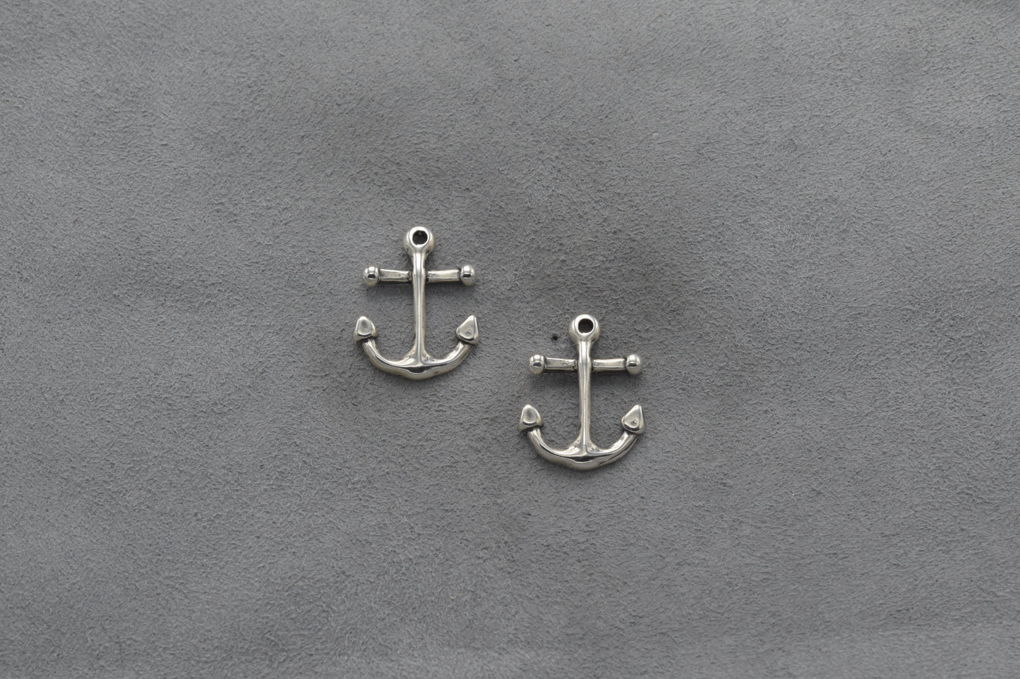 Anchors