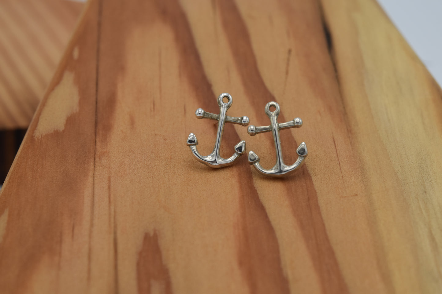 Anchors