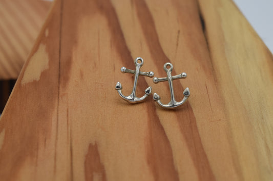 Anchors