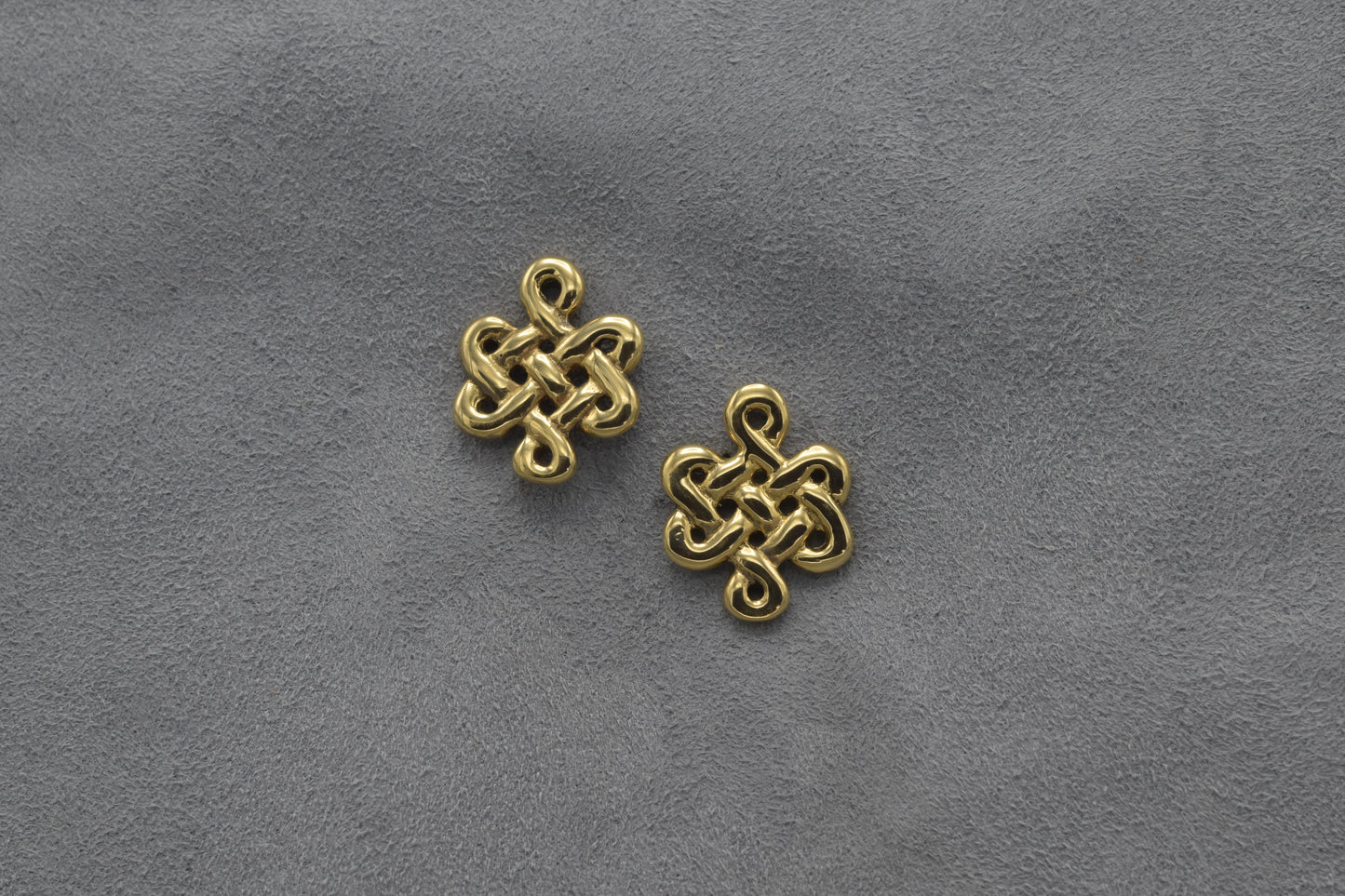 Celtic Knot