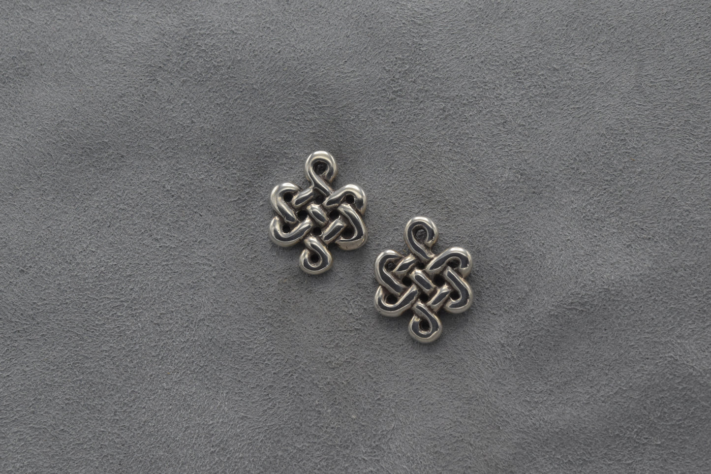 Celtic Knot