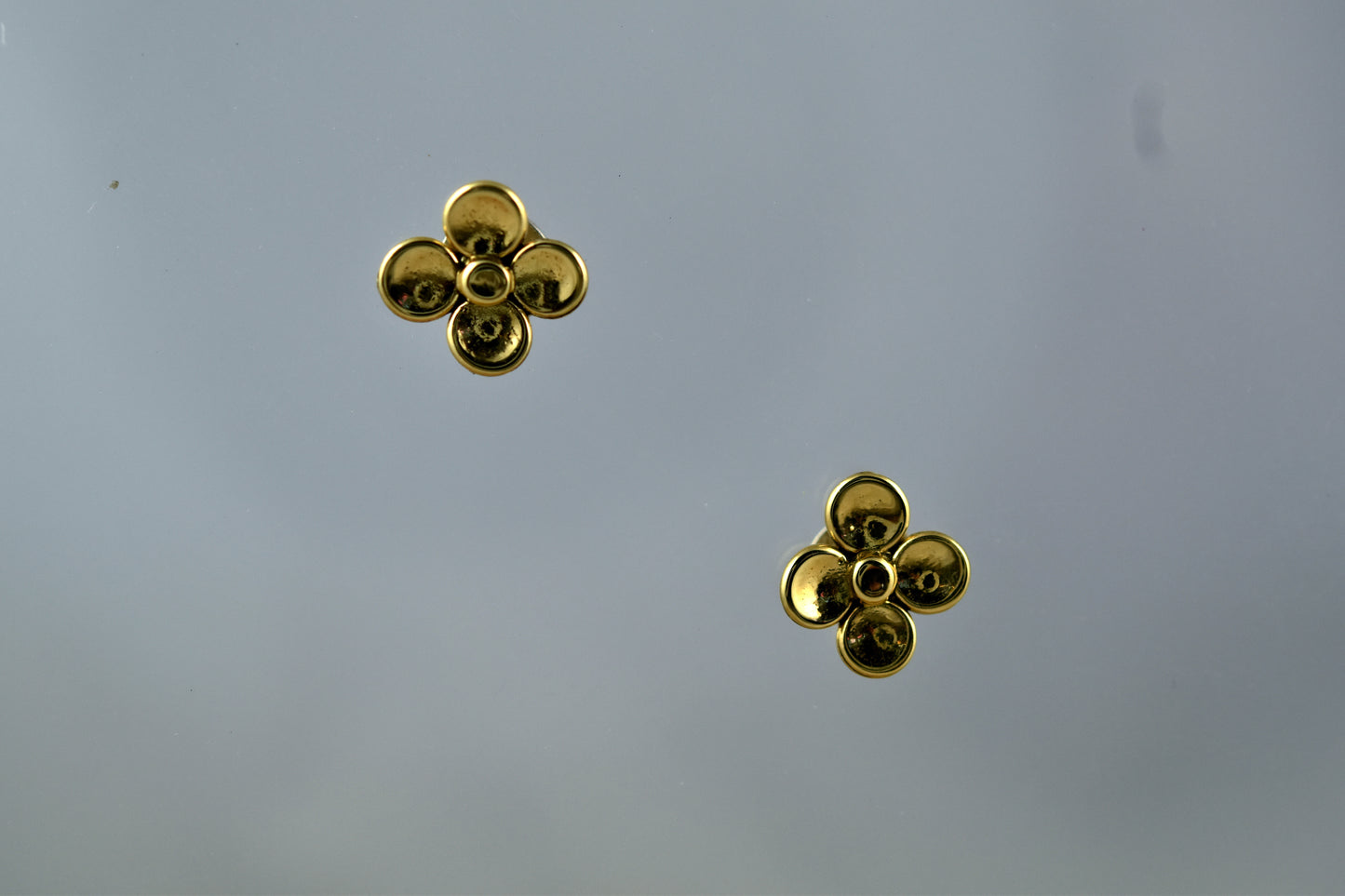 Tiny Flowers