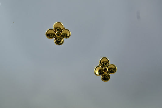 Tiny Flowers