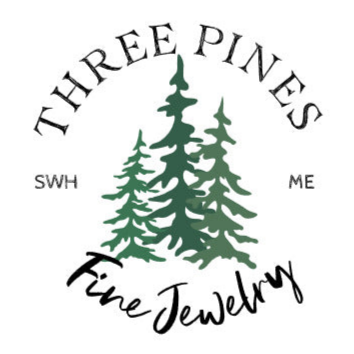 Three Pines Fine Jewelry